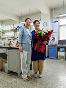 IMG_20250626_084803