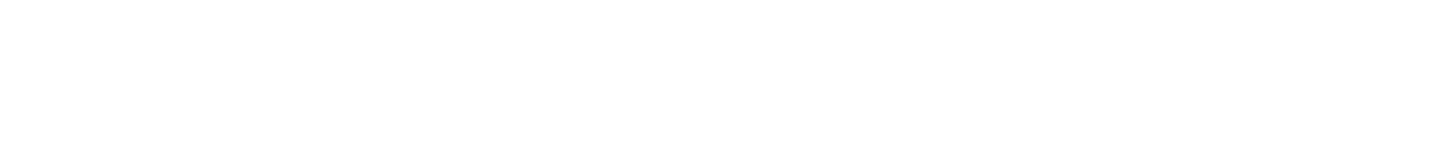 304永利集团