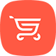 Athailand Store
