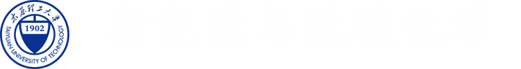 304永利集团